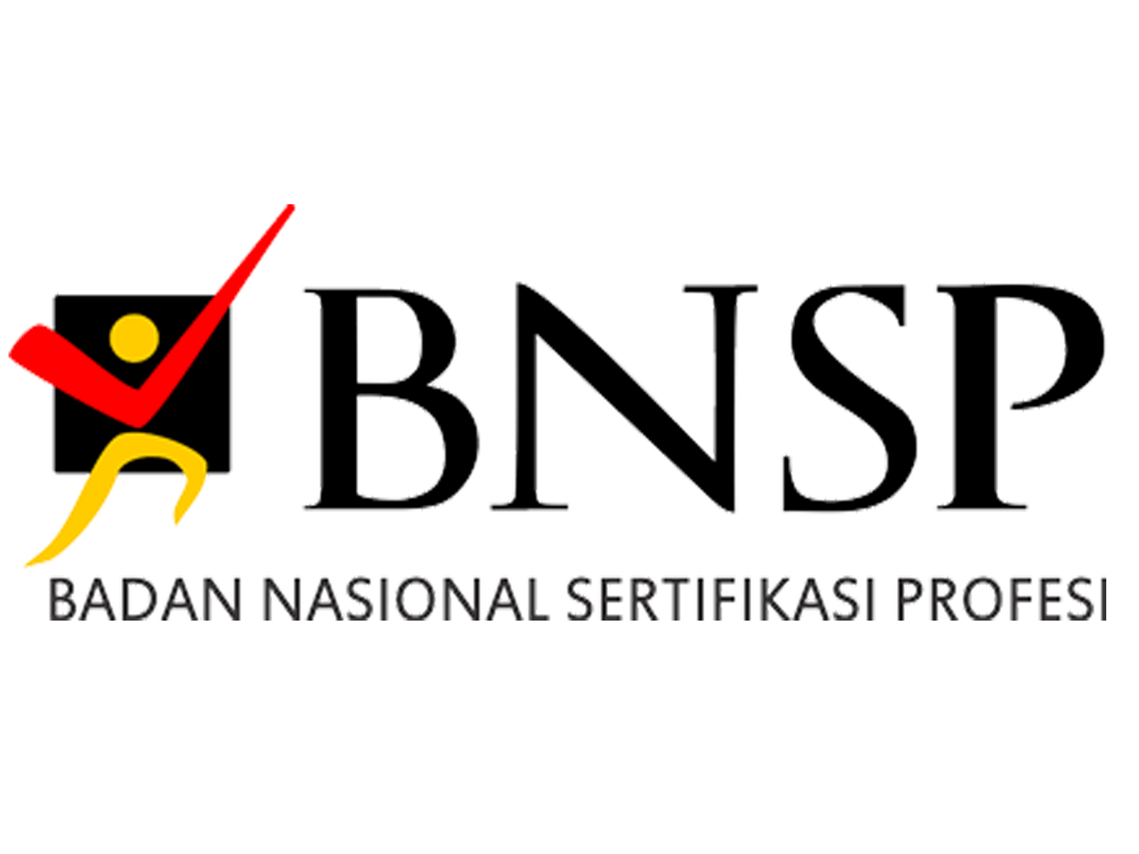BNSP Web Developer