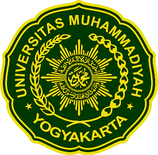 University