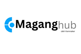 Magang Hub